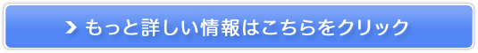 Av[̔TCg