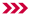 Av[̔̔TCg